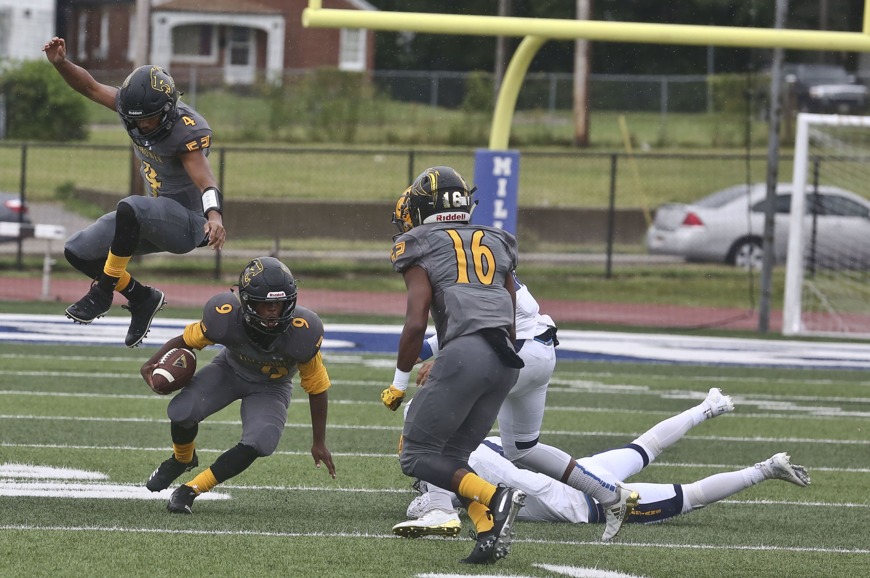 Eisenhower Southeast decgal 14 09.08.18.JPG